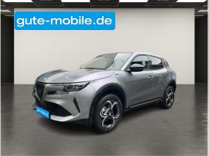 Alfa Romeo Junior MY26 Ibrida Sport Speciale  + Technik Paket*sofort Verfügbar