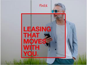 Volkswagen T-Cross DSG 1.0 TSI Life