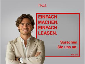 Volkswagen T-Cross DSG 1.0 TSI Life