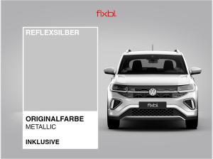 Volkswagen T-Cross DSG 1.0 TSI Life