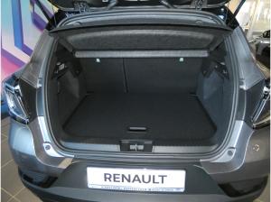 Renault Captur Techno❗️Kurzfritig für SIE Verfügbar❗️