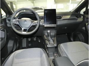 Renault Captur Techno❗️Kurzfritig für SIE Verfügbar❗️