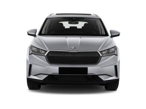 Foto - Skoda ENYAQ 85 iV Matrix+AHK