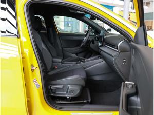 Volkswagen T-Roc R-Line 1.5 eTSI DSG AHK IQ.Drive IQ.LIGHT sofort verfügbar ❗️