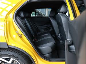 Volkswagen T-Roc R-Line 1.5 eTSI DSG AHK IQ.Drive IQ.LIGHT sofort verfügbar ❗️