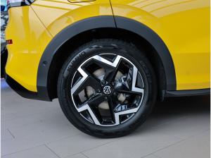 Volkswagen T-Roc R-Line 1.5 eTSI DSG AHK IQ.Drive IQ.LIGHT sofort verfügbar ❗️