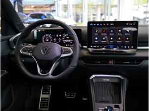 Volkswagen T-Roc R-Line 1.5 eTSI DSG AHK IQ.Drive IQ.LIGHT sofort verfügbar ❗️