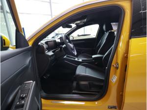 Volkswagen T-Roc R-Line 1.5 eTSI DSG AHK IQ.Drive IQ.LIGHT sofort verfügbar ❗️