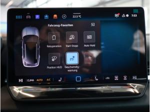 Volkswagen T-Roc R-Line 1.5 eTSI DSG AHK IQ.Drive IQ.LIGHT sofort verfügbar ❗️