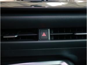 Volkswagen T-Roc R-Line 1.5 eTSI DSG AHK IQ.Drive IQ.LIGHT sofort verfügbar ❗️