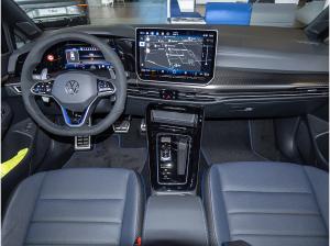 Volkswagen Golf VIII