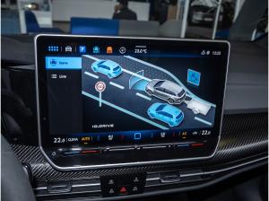 Volkswagen Golf VIII