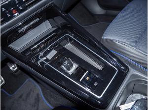 Volkswagen Golf VIII