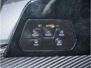 Volkswagen Golf VIII