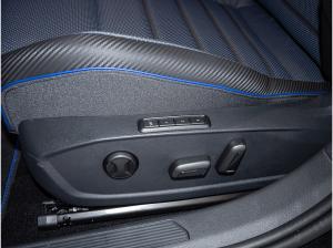 Volkswagen Golf VIII