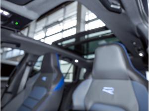 Volkswagen Golf VIII