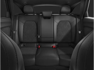 Audi A5 ❗PHEV❗Quattro❗AHK❗Winterreifen❗Tech Pro Paket❗Sofort verfügbar❗