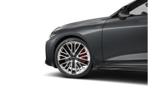 Audi A5 ❗PHEV❗Quattro❗AHK❗Winterreifen❗Tech Pro Paket❗Sofort verfügbar❗