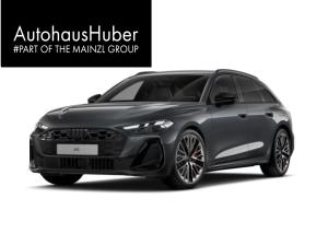 Audi A5 ❗PHEV❗Quattro❗AHK❗Winterreifen❗Tech Pro Paket❗Sofort verfügbar❗