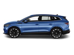 Skoda ENYAQ 80 Loft 82kWh