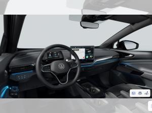 Volkswagen ID.4 Pro ENERGY inkl. AHK *Bestellvorlauf zu Sonderkonditionen*