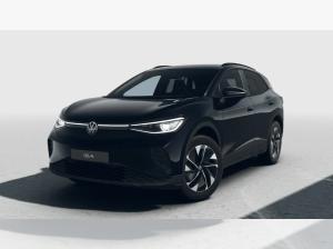 Volkswagen ID.4 Pro ENERGY inkl. AHK *Bestellvorlauf zu Sonderkonditionen*