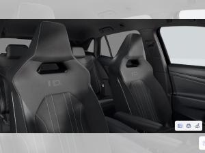 Volkswagen ID.4 Pro ENERGY inkl. AHK *Bestellvorlauf zu Sonderkonditionen*