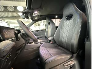 Volkswagen Tiguan 2.0 DSG DSG R-Line SOFORT VERFÜGBAR  BlackStyle DCC Pro Pano AHK Komfort