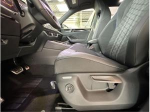 Volkswagen Tiguan 2.0 DSG DSG R-Line SOFORT VERFÜGBAR  BlackStyle DCC Pro Pano AHK Komfort