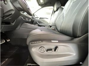 Volkswagen Tiguan 2.0 TDI DSG R-Line SOFORT VERFÜGBAR Leder Navi IQ.Drive Pre Winterrräder