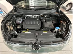 Volkswagen Tiguan 2.0 DSG DSG R-Line SOFORT VERFÜGBAR  BlackStyle DCC Pro Pano AHK Komfort
