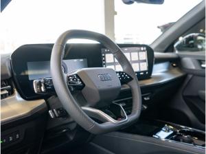 Audi Q3 SUV TFSI quattro ❗️DMB-Mitglieder❗️sofort verfügbar✨