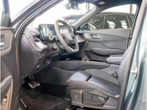 Audi Q3 SUV TFSI quattro ❗️DMB-Mitglieder❗️sofort verfügbar✨