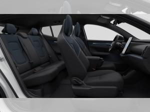 Volvo EX30 Single Ext. Range PLUS - E-Prämie möglich!