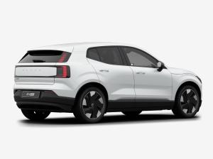 Volvo EX30 Single Ext. Range PLUS - E-Prämie möglich!