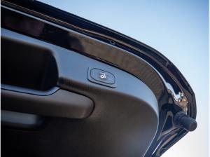 Ford Focus 1.0 EcoBoost ST Line Kombi/Allwetterbereifung/MATRIX LED Scheinwerfer/