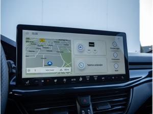 Ford Focus 1.0 EcoBoost ST Line Kombi/Allwetterbereifung/MATRIX LED Scheinwerfer/