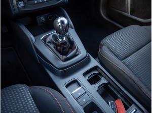 Ford Focus 1.0 EcoBoost ST Line Kombi/Allwetterbereifung/MATRIX LED Scheinwerfer/