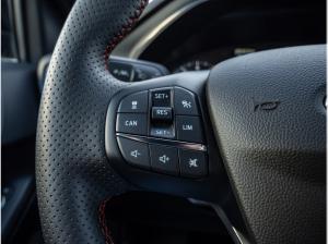 Ford Focus 1.0 EcoBoost ST Line Kombi/Allwetterbereifung/MATRIX LED Scheinwerfer/