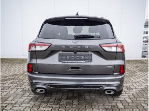 Ford Kuga ST-LINE 2.5 PHEV 225PS PANORAMA LED GJR