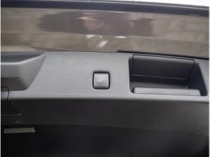 Ford Kuga ST-LINE 2.5 PHEV 225PS PANORAMA LED GJR