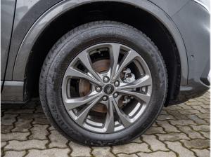 Ford Kuga ST-LINE 2.5 PHEV 225PS PANORAMA LED GJR