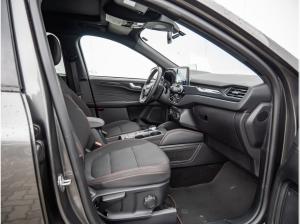 Ford Kuga ST-LINE 2.5 PHEV 225PS PANORAMA LED GJR