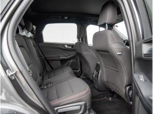 Ford Kuga ST-LINE 2.5 PHEV 225PS PANORAMA LED GJR