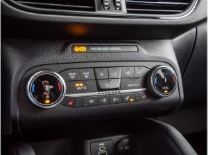 Ford Kuga ST-LINE 2.5 PHEV 225PS PANORAMA LED GJR