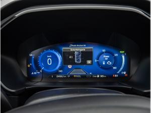 Ford Kuga ST-LINE 2.5 PHEV 225PS PANORAMA LED GJR