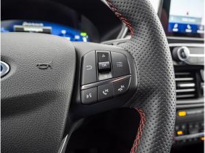 Ford Kuga ST-LINE 2.5 PHEV 225PS PANORAMA LED GJR