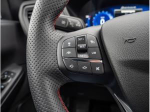 Ford Kuga ST-LINE 2.5 PHEV 225PS PANORAMA LED GJR