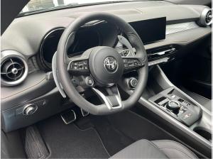 Alfa Romeo Tonale MY26 175PS Veloce VERDE LEDER H&K SHZ 360° MATRIX 20"