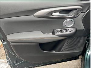 Alfa Romeo Tonale MY26 175PS Veloce VERDE LEDER H&K SHZ 360° MATRIX 20"